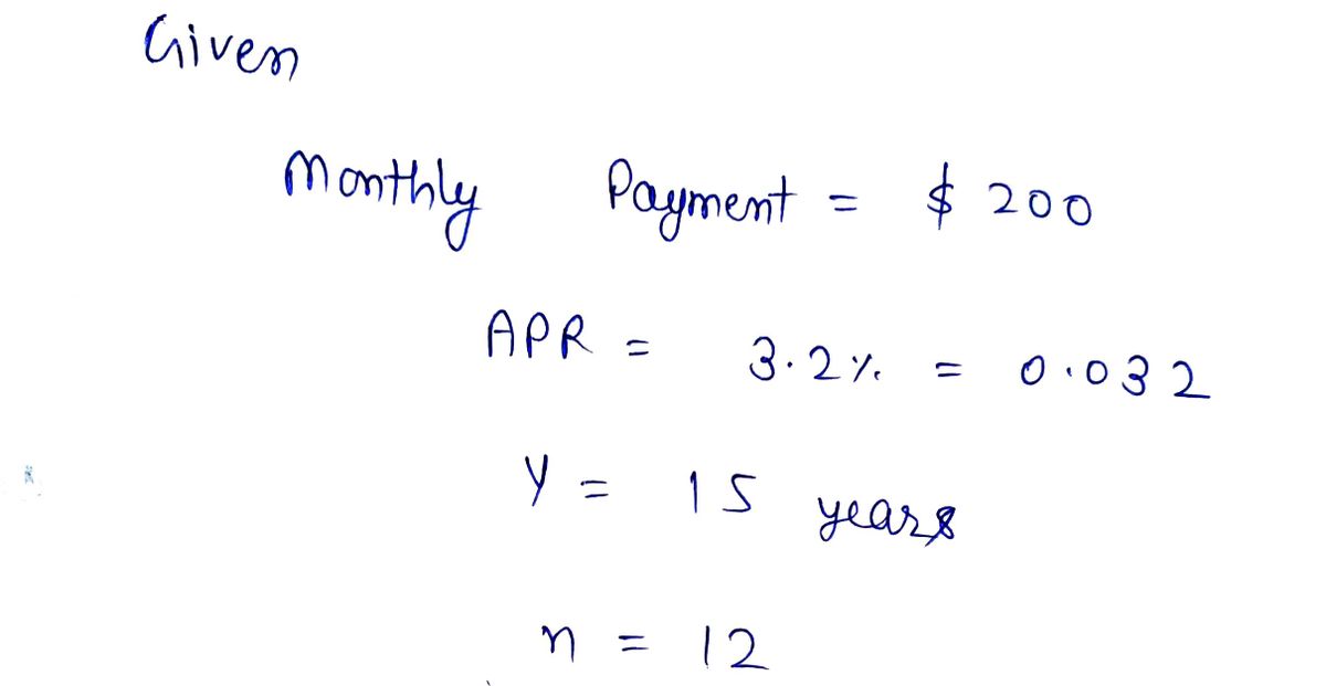 Algebra homework question answer, step 1, image 1