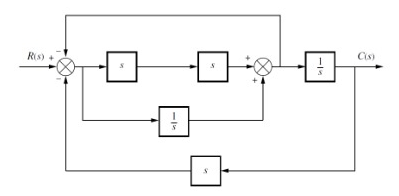 Electrical Engineering homework question answer, step 1, image 1