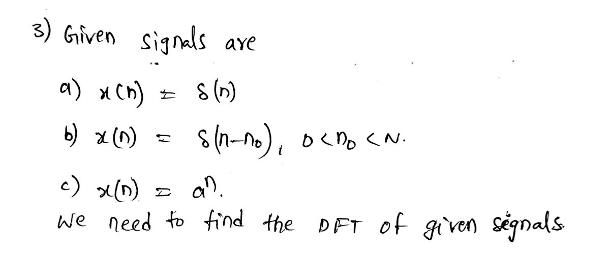 Electrical Engineering homework question answer, step 1, image 1