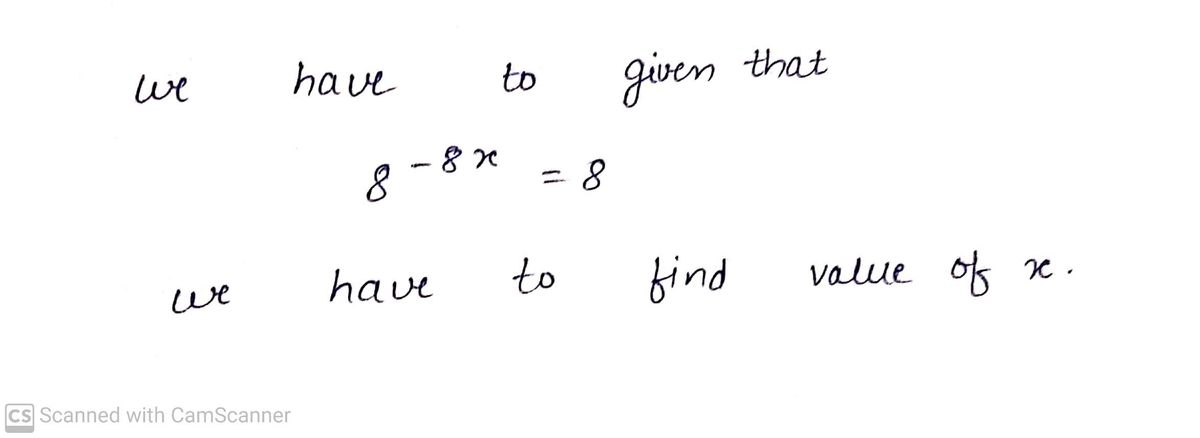 Advanced Math homework question answer, step 1, image 1