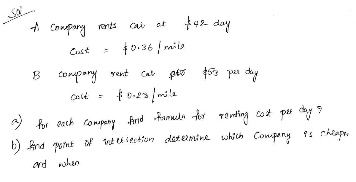 Advanced Math homework question answer, step 1, image 1