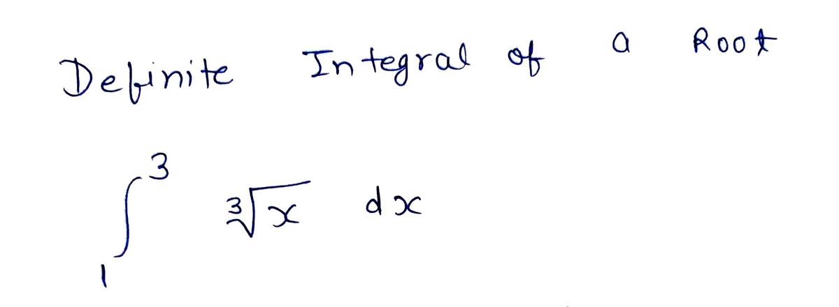 Calculus homework question answer, step 1, image 1