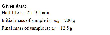 Physics homework question answer, step 1, image 1