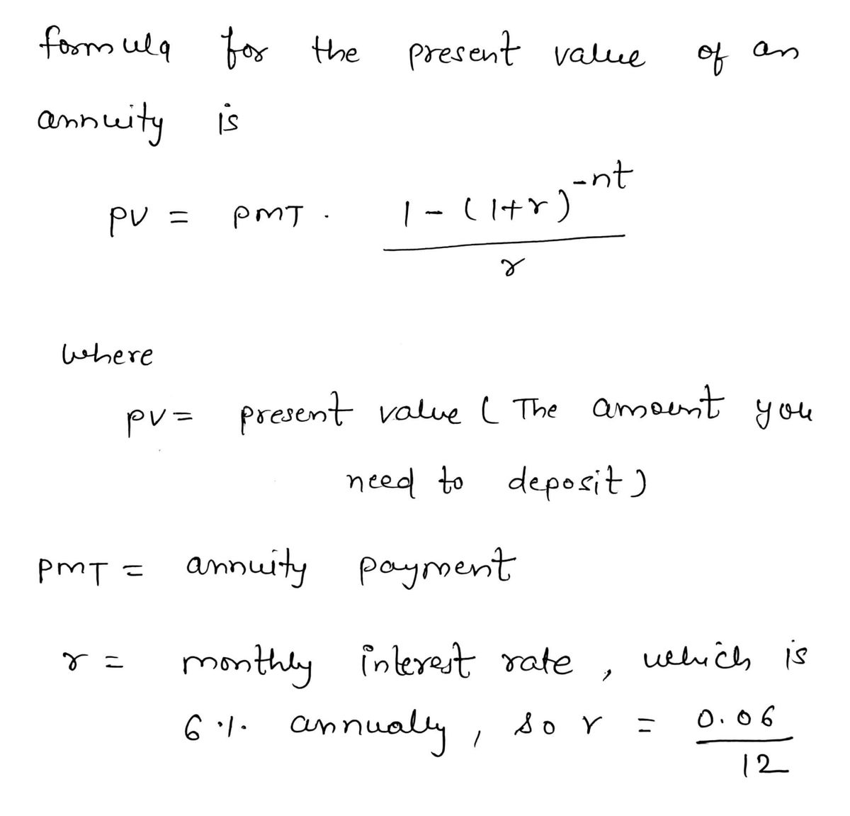 Advanced Math homework question answer, step 1, image 1