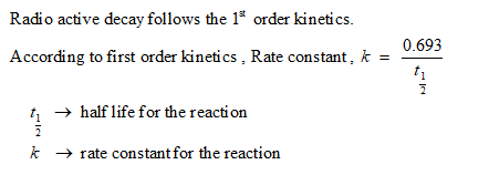 Chemistry homework question answer, step 1, image 1