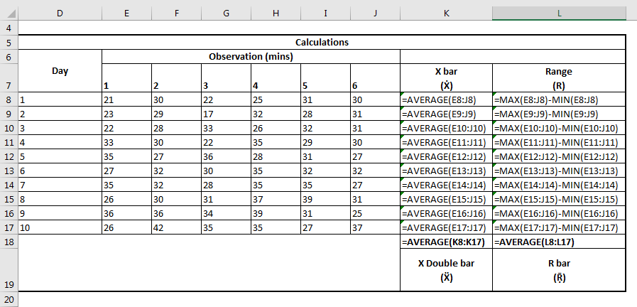 Operations Management homework question answer, step 1, image 1