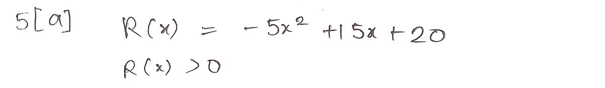 Calculus homework question answer, step 1, image 1