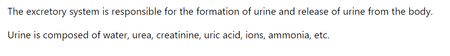 Biology homework question answer, step 1, image 1