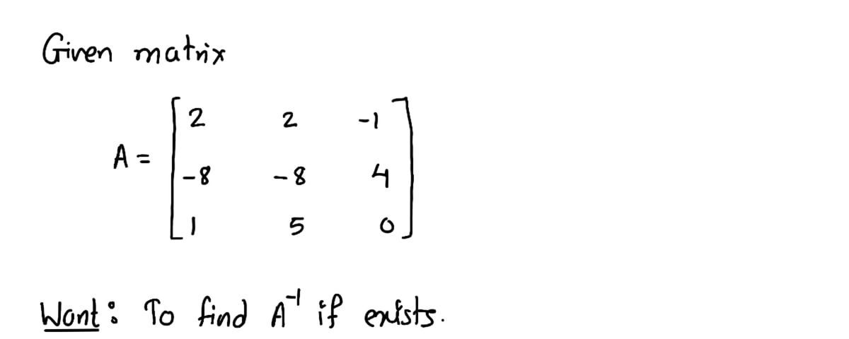 Advanced Math homework question answer, step 1, image 1