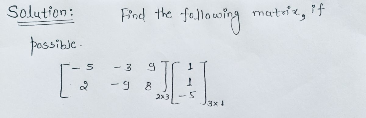 Advanced Math homework question answer, step 1, image 1