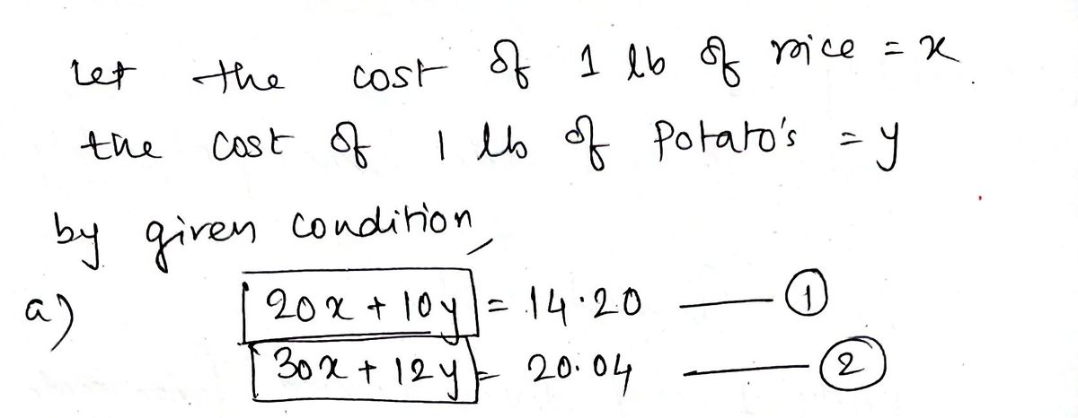 Advanced Math homework question answer, step 1, image 1