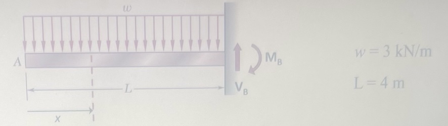 Mechanical Engineering homework question answer, step 1, image 1