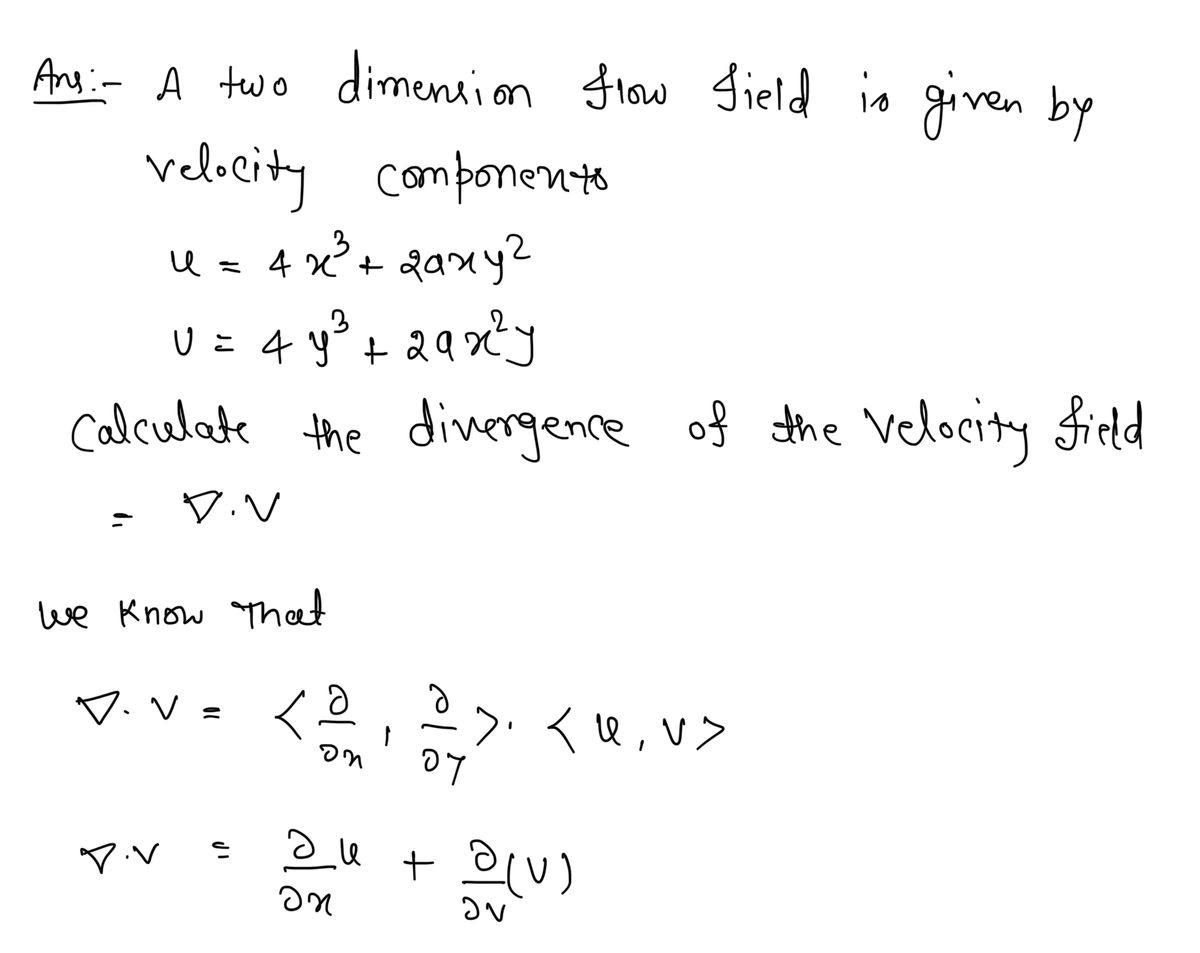 Advanced Math homework question answer, step 1, image 1