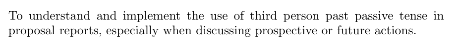 Mechanical Engineering homework question answer, step 1, image 1