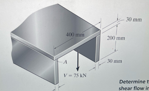 Mechanical Engineering homework question answer, step 1, image 1