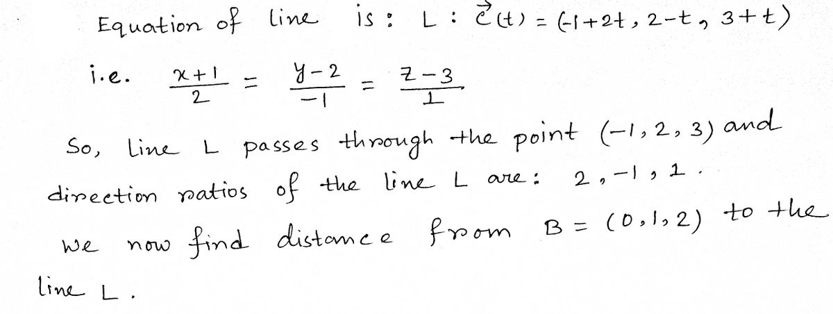 Advanced Math homework question answer, step 1, image 1