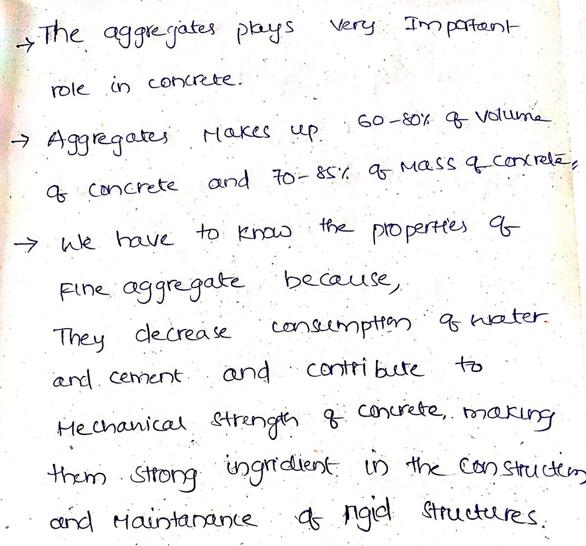 Civil Engineering homework question answer, step 1, image 1