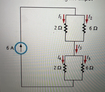 Electrical Engineering homework question answer, step 1, image 1