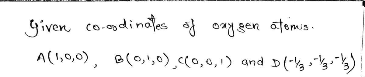 Advanced Math homework question answer, step 1, image 1