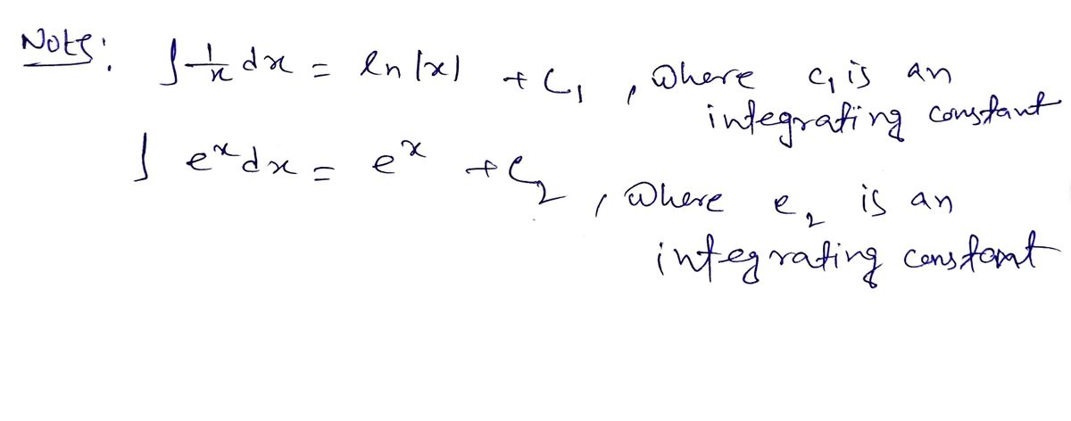 Advanced Math homework question answer, step 1, image 1