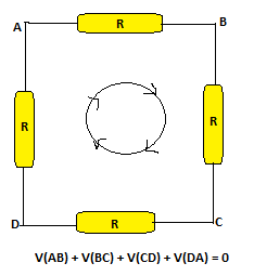 Computer Engineering homework question answer, step 1, image 1