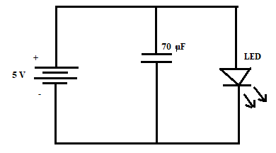 Electrical Engineering homework question answer, step 1, image 1