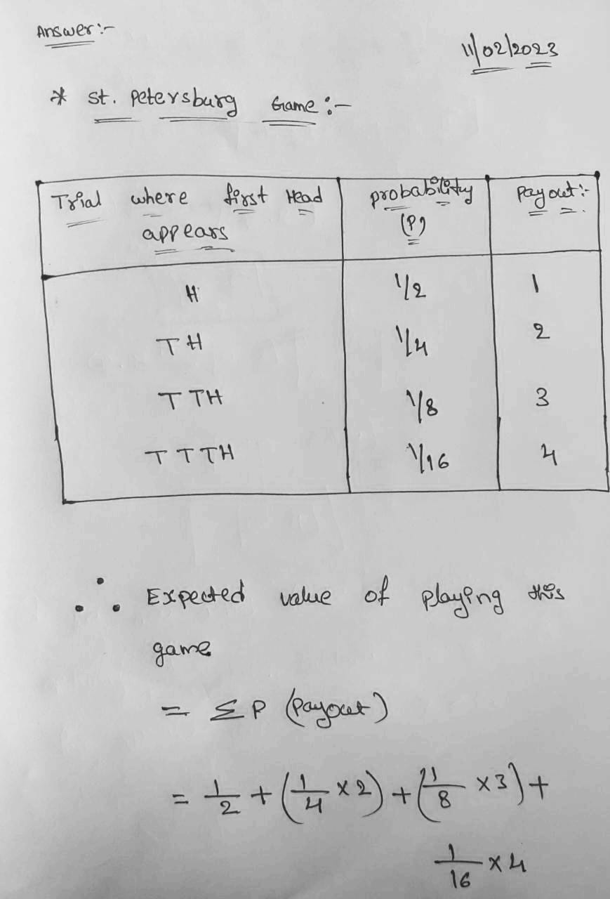 Statistics homework question answer, step 1, image 1