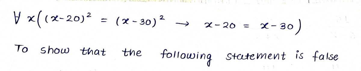 Advanced Math homework question answer, step 1, image 1