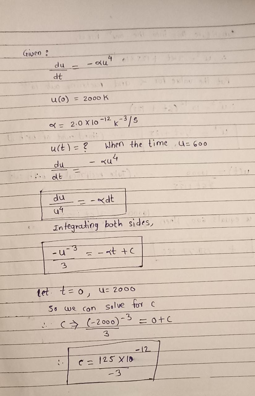 Computer Engineering homework question answer, step 1, image 1