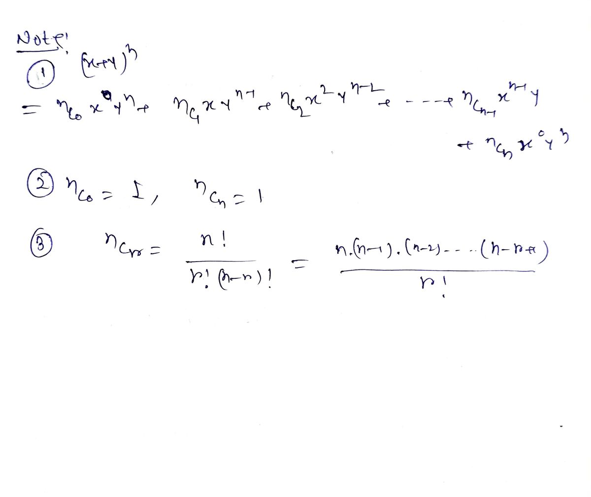 Advanced Math homework question answer, step 1, image 1