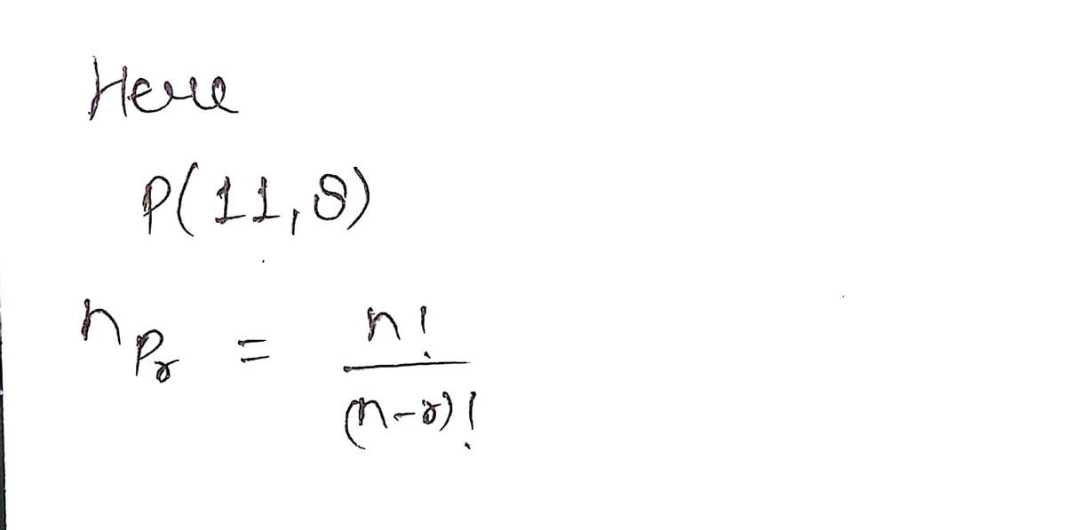 Algebra homework question answer, step 1, image 1