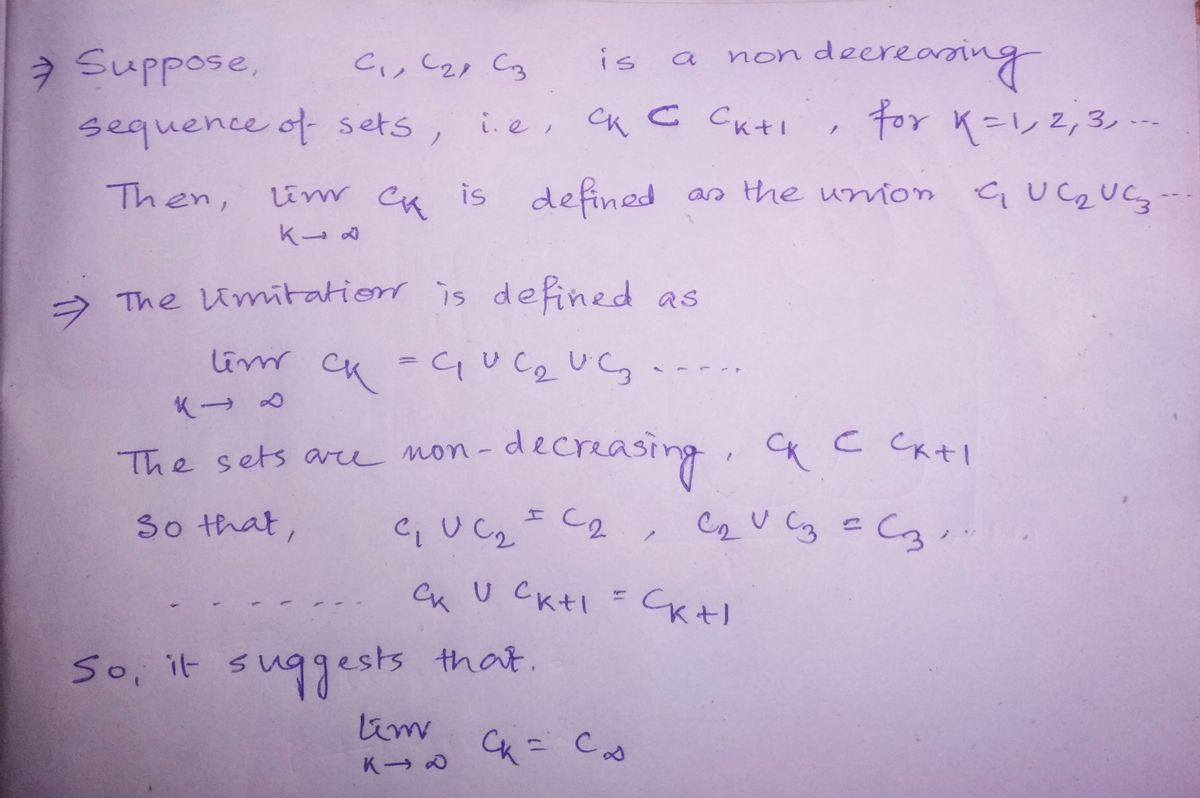 Probability homework question answer, step 1, image 1