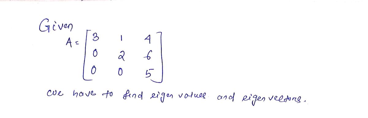 Geometry homework question answer, step 1, image 1