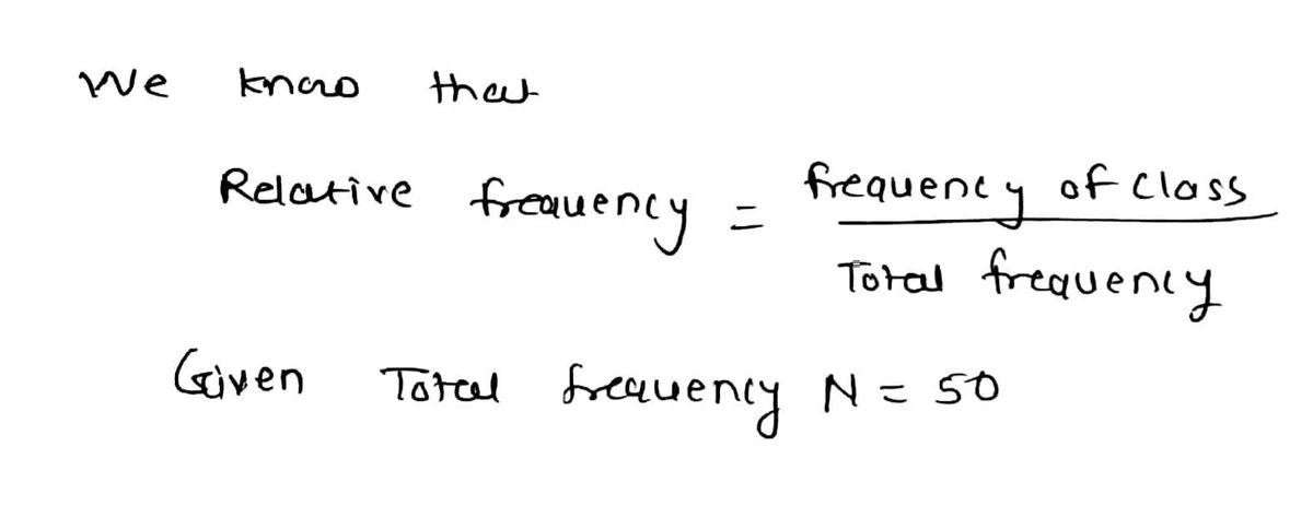 Advanced Math homework question answer, step 1, image 1