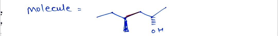 Chemistry homework question answer, step 1, image 1