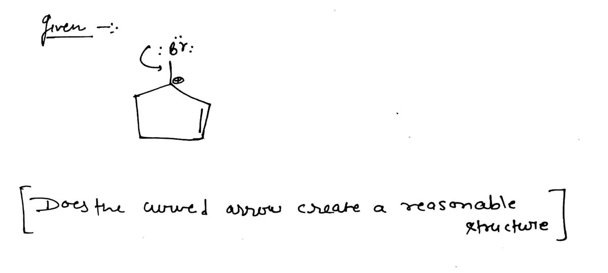 Chemistry homework question answer, step 1, image 1