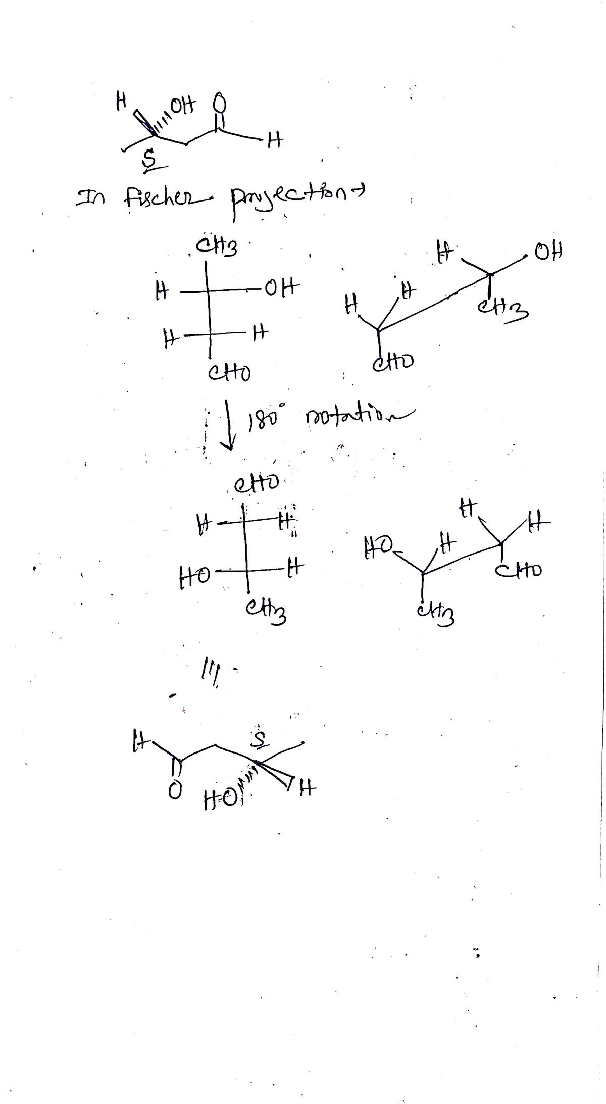 Chemistry homework question answer, step 1, image 1