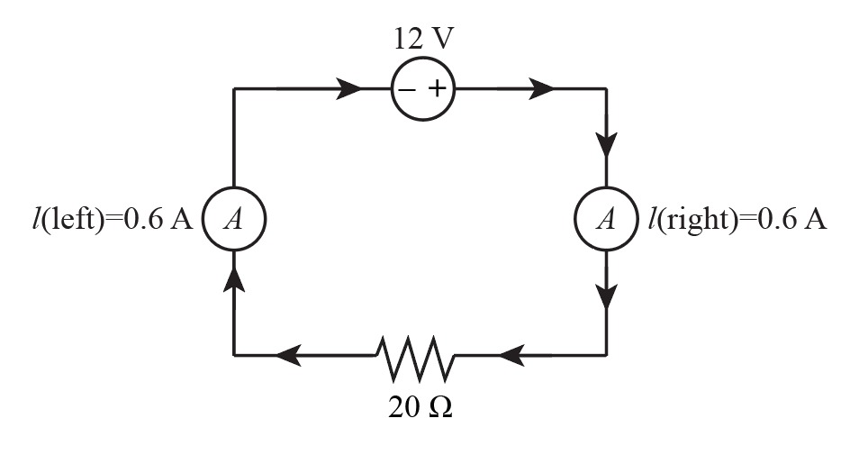 Electrical Engineering homework question answer, step 1, image 1