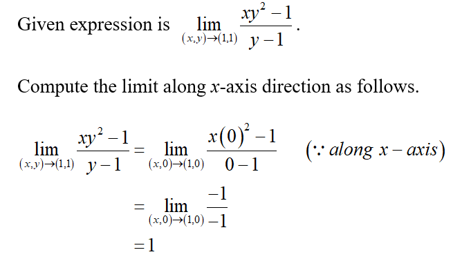 Answered Hu 1 Lim Hu 1 49 50 Lim H U Bartleby