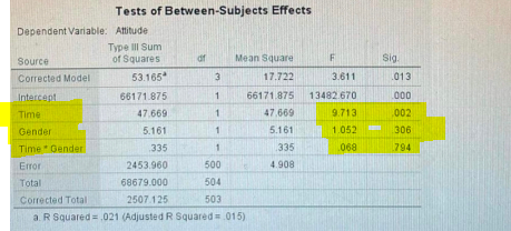 Statistics homework question answer, step 1, image 1