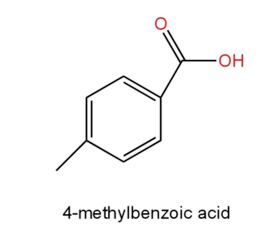 Chemistry homework question answer, step 1, image 1