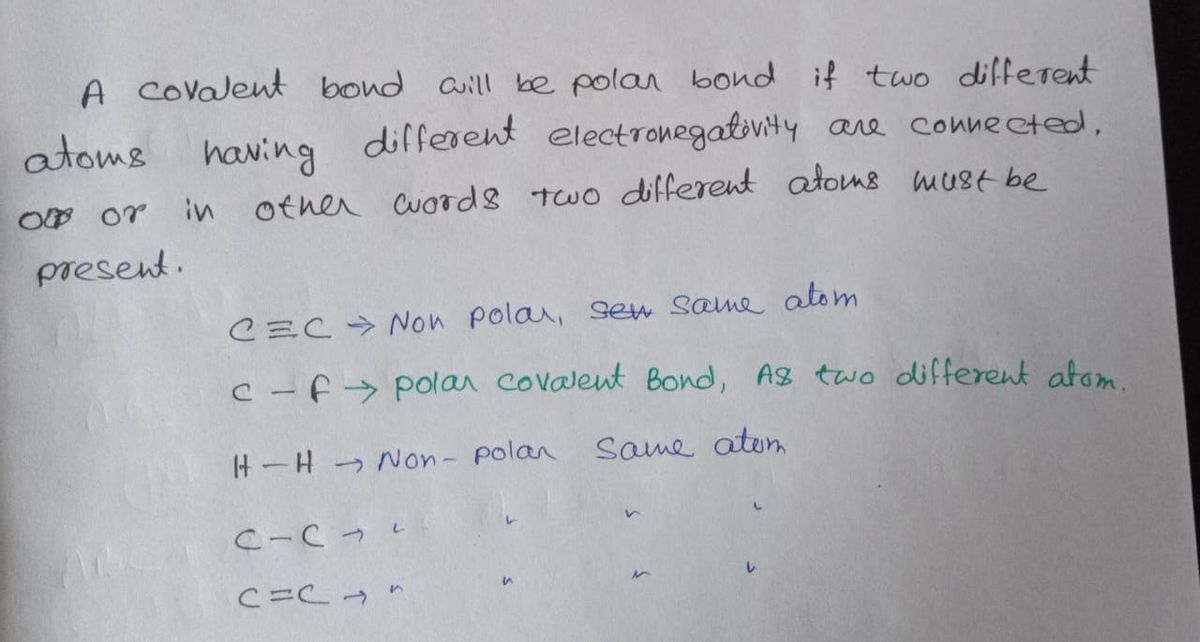 Chemistry homework question answer, step 1, image 1