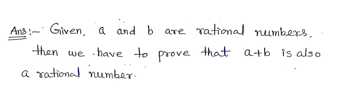 Advanced Math homework question answer, step 1, image 1