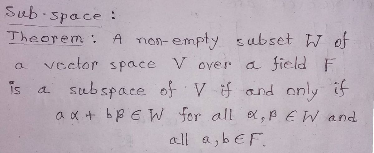 Advanced Math homework question answer, step 1, image 1