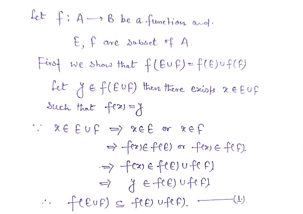 Advanced Math homework question answer, step 1, image 1