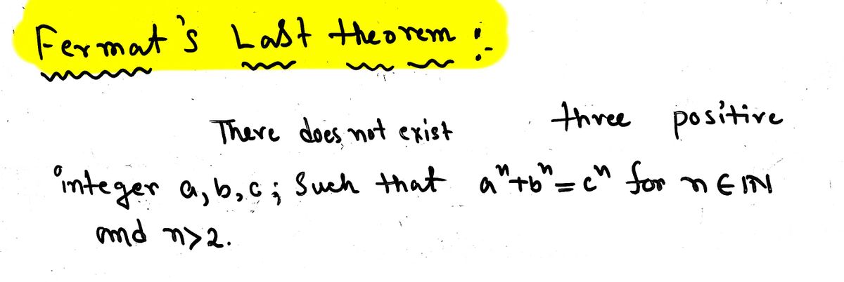 Advanced Math homework question answer, step 1, image 1