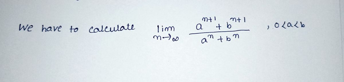 Advanced Math homework question answer, step 1, image 1