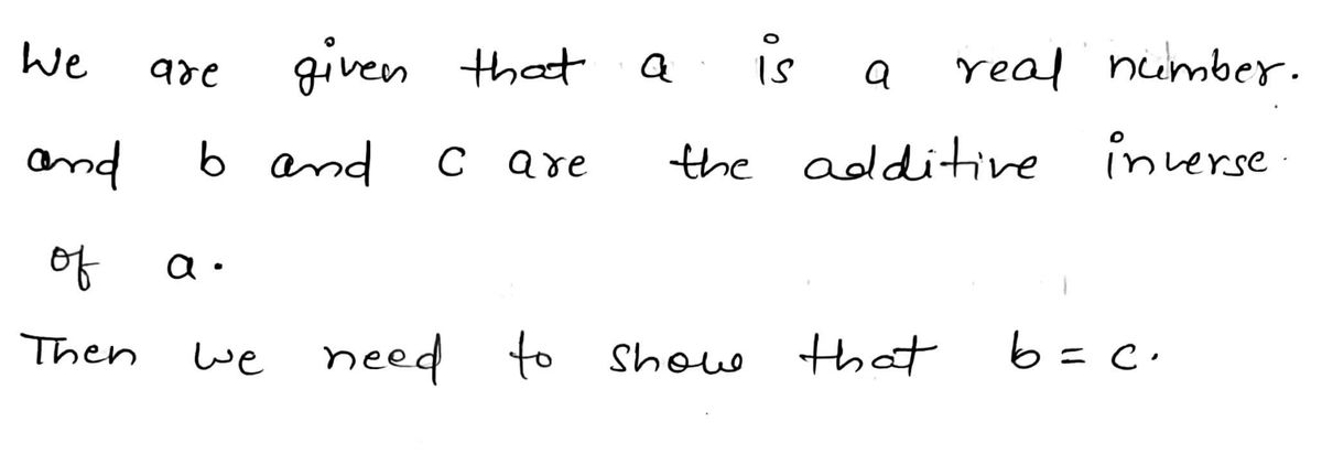 Advanced Math homework question answer, step 1, image 1