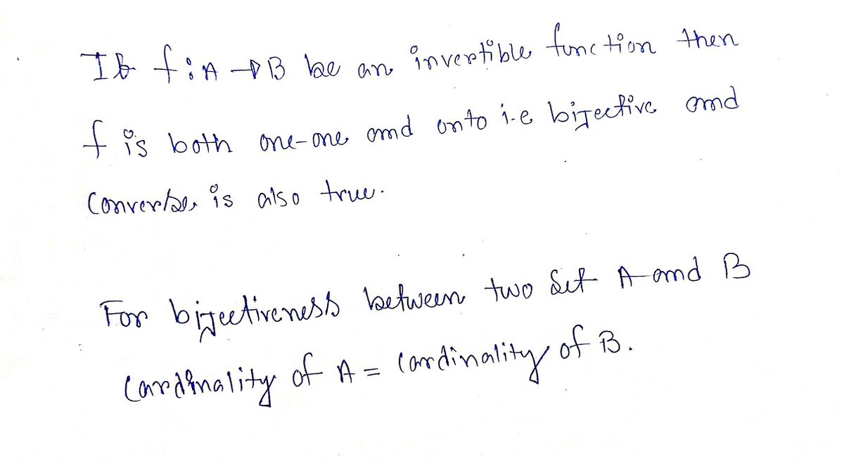 Advanced Math homework question answer, step 1, image 1