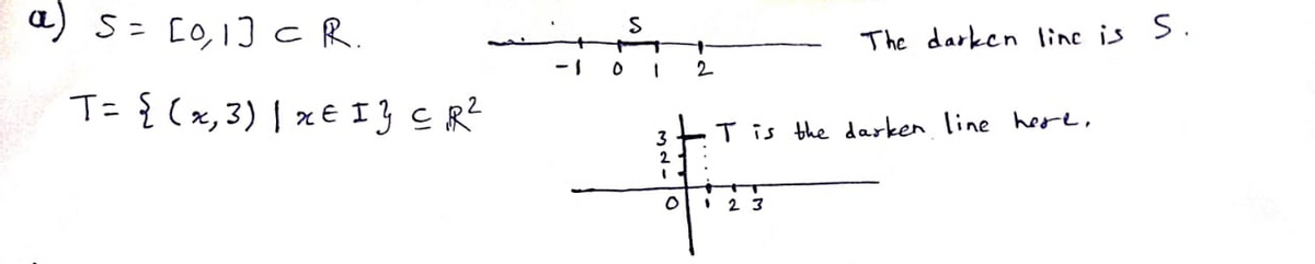 Advanced Math homework question answer, step 1, image 1